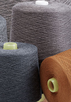 productblendedyarn